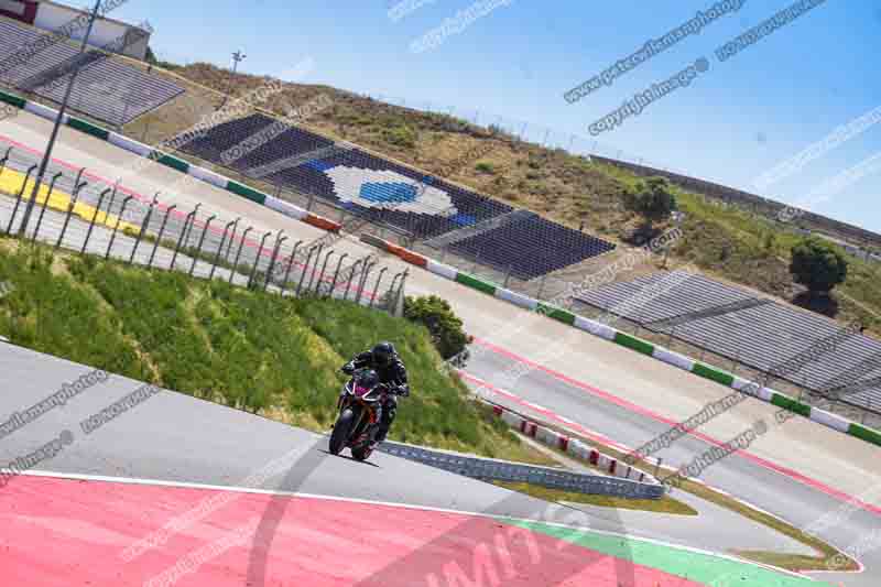 May 2023;motorbikes;no limits;peter wileman photography;portimao;portugal;trackday digital images